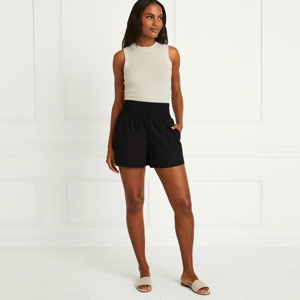 Hill House the Livie Nap short